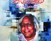 Darbhanga Times Urdu journal cover, January to June 2025 issue, Gosha S. M. Rafi